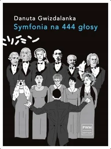 symfonia-na-444-glosy