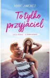 to-tylko-przyjaciel