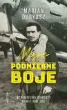 moje-podniebne-boje