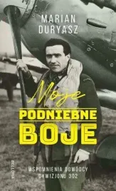 moje-podniebne-boje