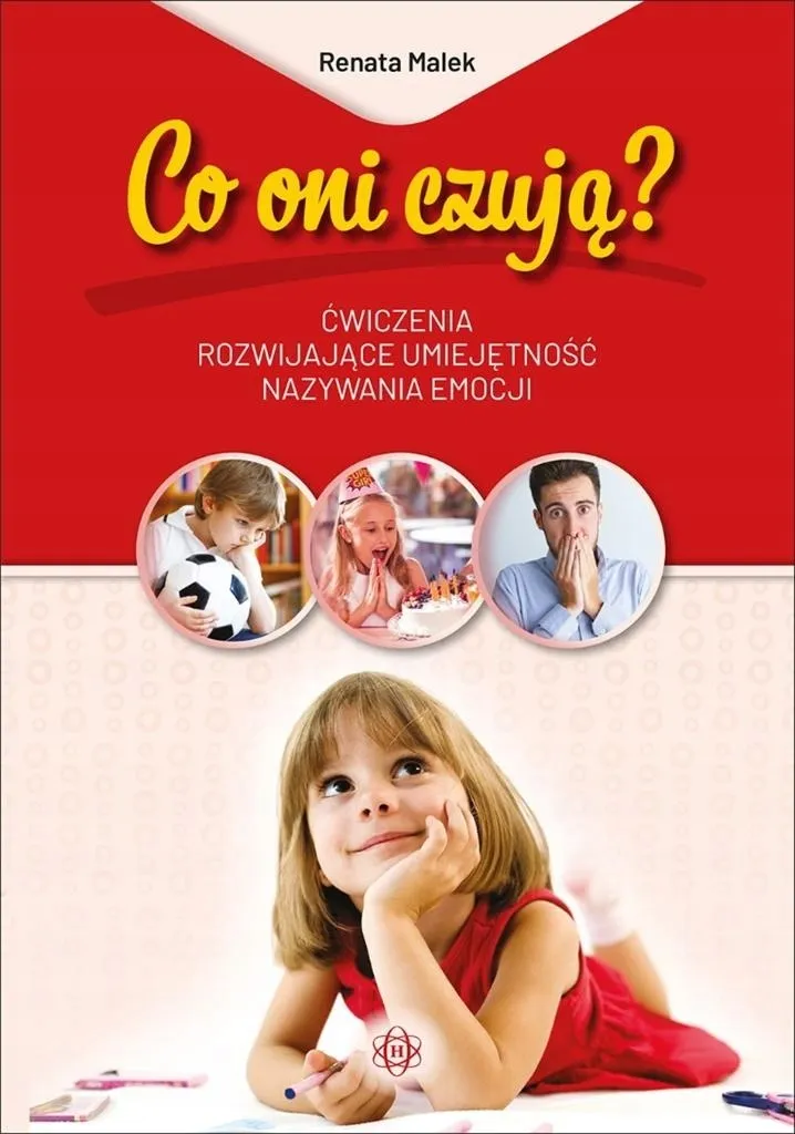 co-oni-czuja