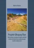 projekt-qhapaq-nan