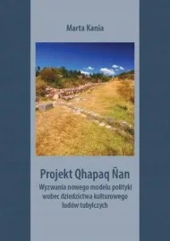 projekt-qhapaq-nan