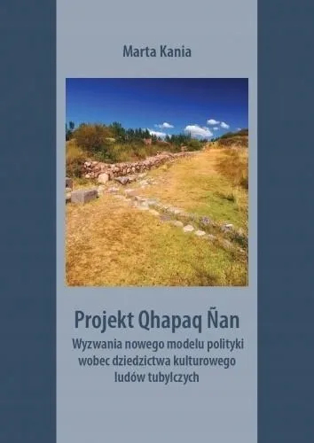 projekt-qhapaq-nan