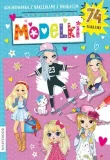 kolorowanka-modelki