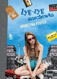 zyg-zag-marchewka