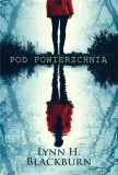 pod-powierzchnia