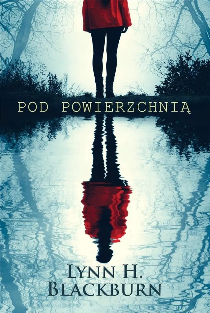 pod-powierzchnia