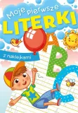 moje-pierwsze-literki