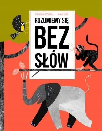 rozumiemy-sie-bez-slow