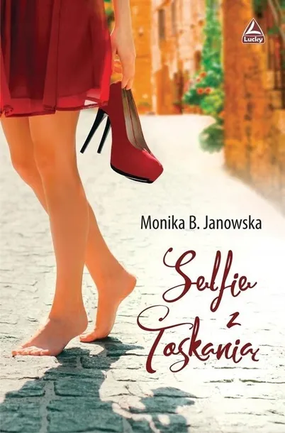 selfie-z-toskania
