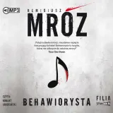 behawiorysta-audiobook