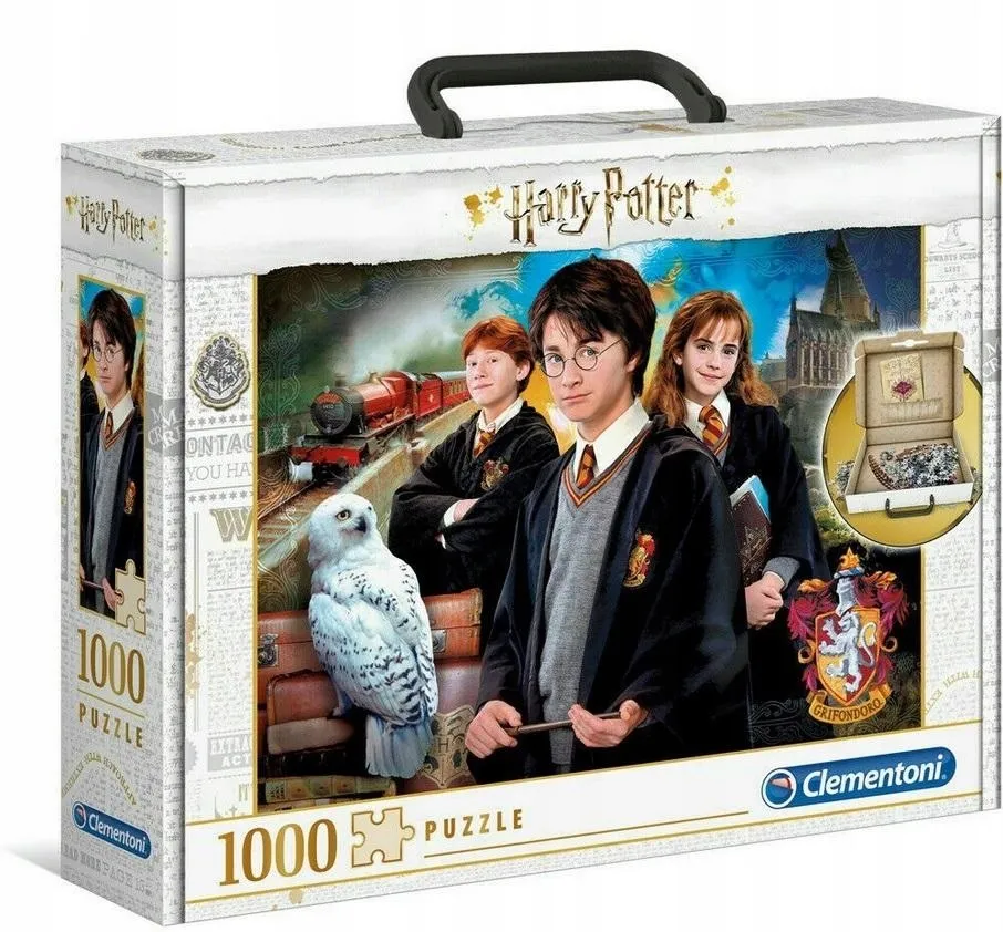 puzzle-1000-brief-case-harry-potter