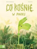 co-rosnie-w-parku