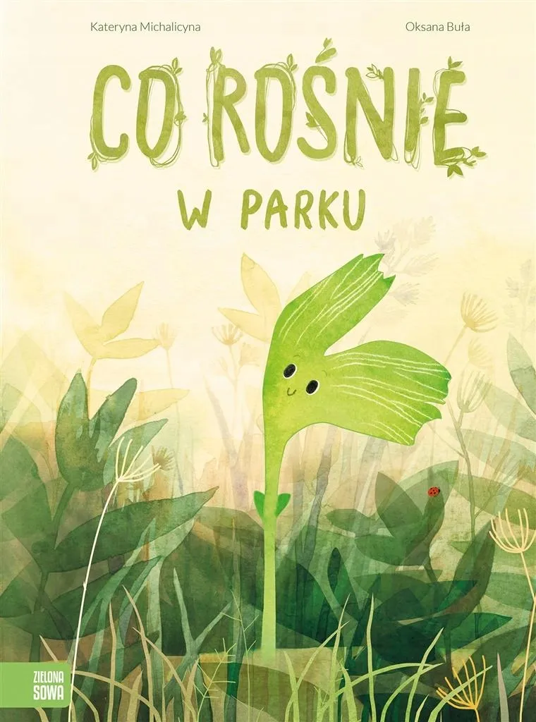 co-rosnie-w-parku