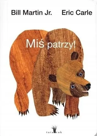 mis-patrzy-w-2020