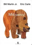 mis-patrzy-w-2020