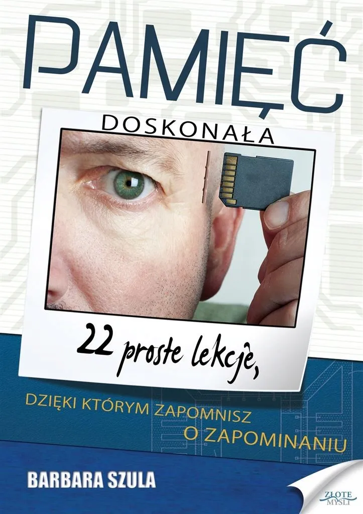 pamiec-doskonala