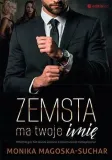 zemsta-ma-twoje-imie