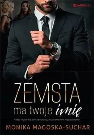 zemsta-ma-twoje-imie