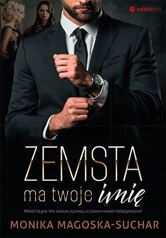 zemsta-ma-twoje-imie