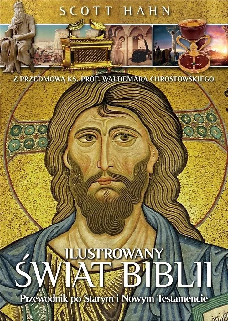 ilustrowany-swiat-biblii