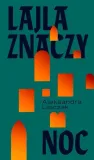 lajla-znaczy-noc