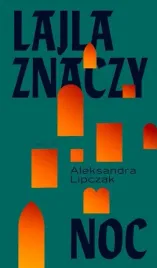 lajla-znaczy-noc