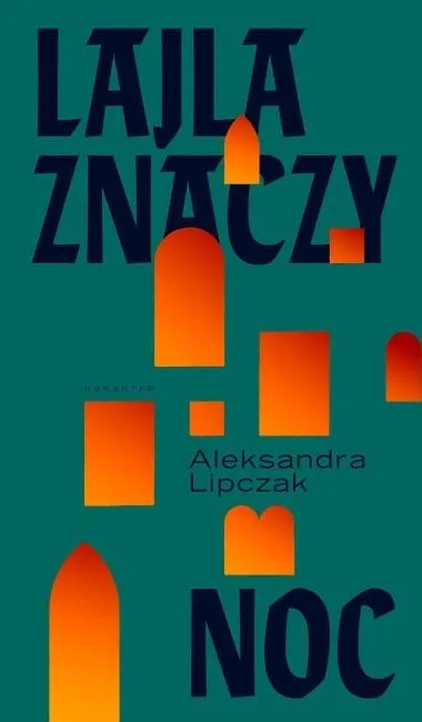 lajla-znaczy-noc