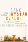 samowystarczalni
