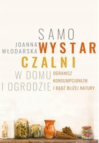 samowystarczalni