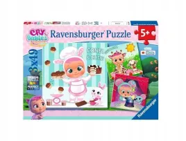 cry-babies-magic-tears-puzzle-3x49el