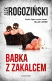 babka-z-zakalcem