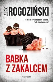 babka-z-zakalcem