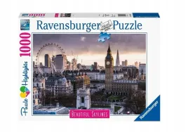 puzzle-1000-londyn