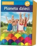 planeta-dzieci-szesciolatek-box-wsip