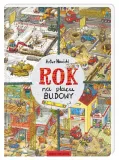 rok-na-placu-budowy