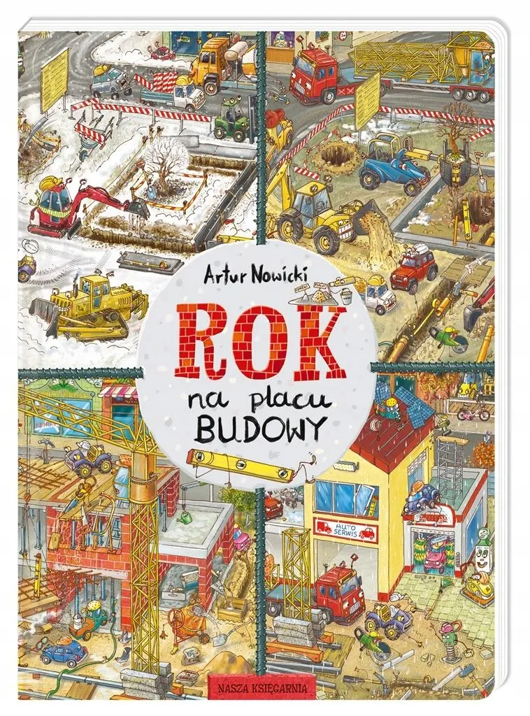 rok-na-placu-budowy