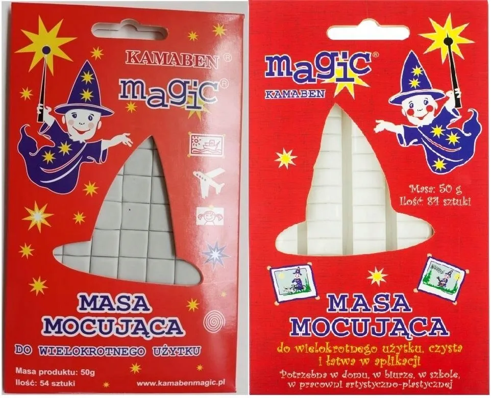 masa-mocujaca-magic-kamaben