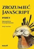zrozumiec-javascript-wprowadzenie-do-prog