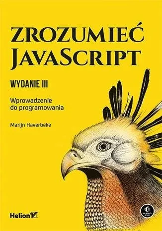 zrozumiec-javascript-wprowadzenie-do-prog