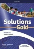 solutions-gold-advanced-sb-oxford