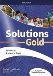 solutions-gold-advanced-sb-oxford