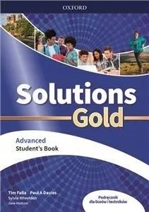 solutions-gold-advanced-sb-oxford
