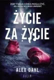 zycie-za-zycie