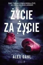 zycie-za-zycie