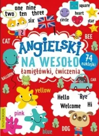 angielski-na-wesolo