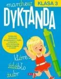 dyktanda-dla-klasy-3