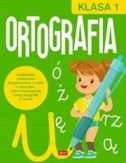 ortografia-dla-klasy-1