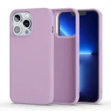 tech-protect-icon-iphone-14-pro-violet